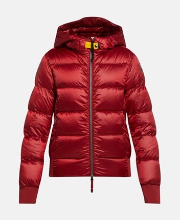 Parajumpers — Doudoune MARIAH