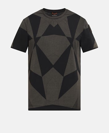 Parajumpers — T-shirt