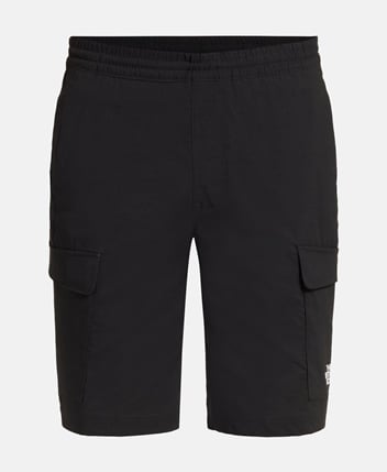 The North Face — Short cargo TRISHUL