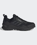 Adidas — Hiking shoes AX