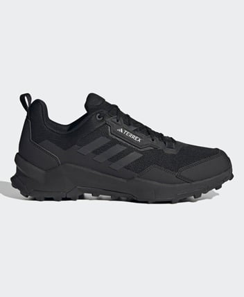 Adidas — Hiking shoes AX
