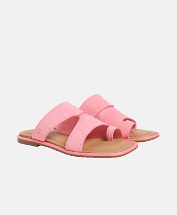 Ugg — Mules Matira