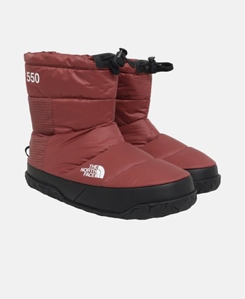 The North Face — Bottes après-ski