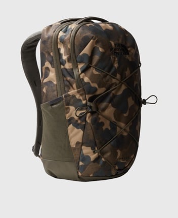The North Face — Sac de sport Jester