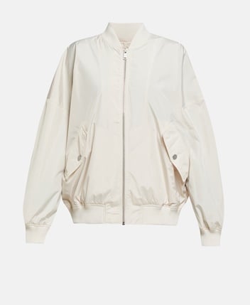 Ugg — Blouson JANIYA