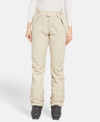 Oakley — Pantalon de ski Laurel