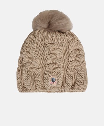 Parajumpers — Bonnet