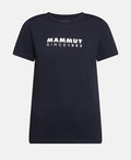 Adidas — T-shirt Mammut Core