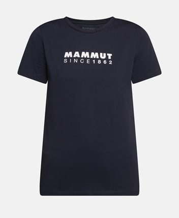 Adidas — T-shirt Mammut Core