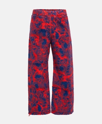 Burberry — Pantalon classique