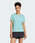 Adidas — T-shirt WORKOUT ESSENTIALS