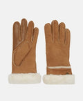 Ugg — Gants