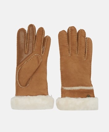 Ugg — Gants