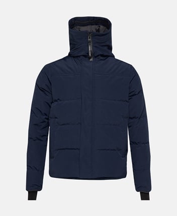Canada Goose — Doudoune