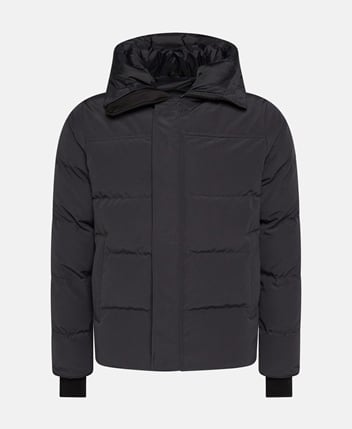 Canada Goose — Doudoune