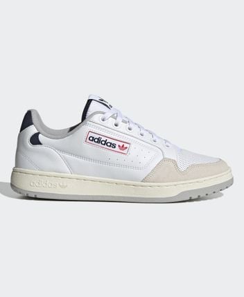 Adidas — Sneakers NY 90