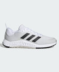 Adidas — Sneakers DROPSET