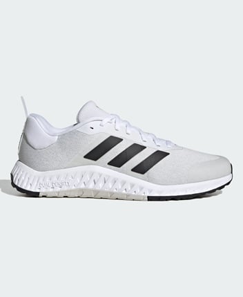 Adidas — Sneakers DROPSET