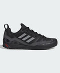 Adidas — Hiking shoes TECHNICAL HIKING
