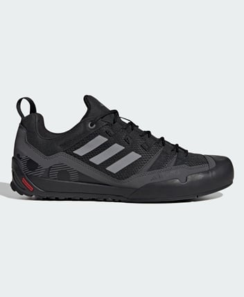 Adidas — Hiking shoes TECHNICAL HIKING