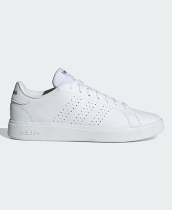 Adidas — Sneakers ADVANTAGE