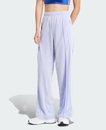 Adidas — Functional trousers ADICOLOR