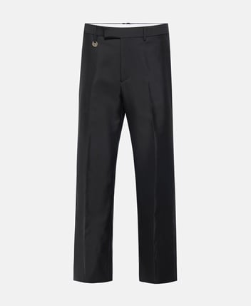 Burberry — Pantalon élégant