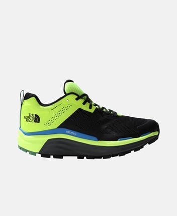 The North Face — Chaussures de trail