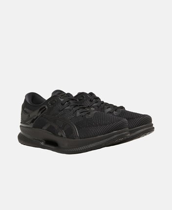 Asics — Baskets de running  MetaRide