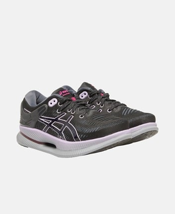Asics — Baskets de running  MetaRide
