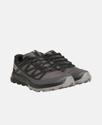 Salomon — Chaussures de randonnée Outrise GTX