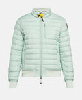 Parajumpers — Blouson en duvet ROLLAND