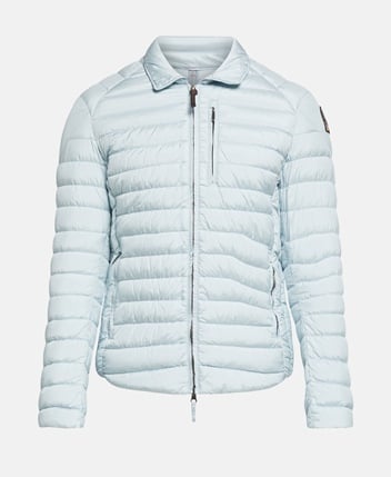 Parajumpers — Doudoune Ling