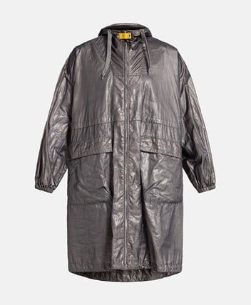 Parajumpers — Parkas OLGA