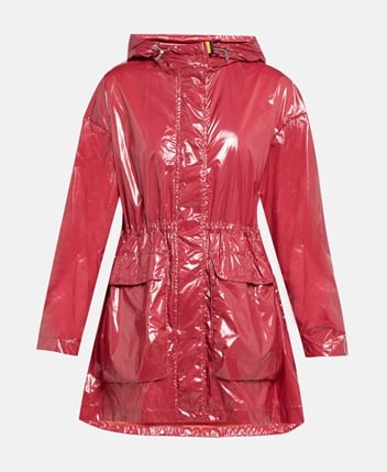 Parajumpers — Veste à capuche FLORINDA