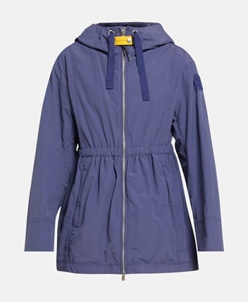 Parajumpers — Veste légère