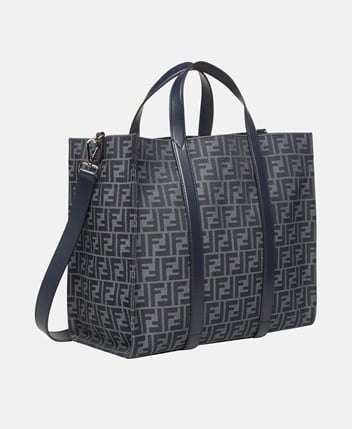 Fendi — Cabas