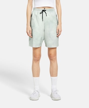 Loewe — Short fonctionnel