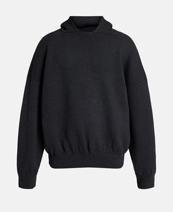 Fear Of God — Pull en laine