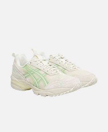 Asics — Baskets de running  GEL-1090v2