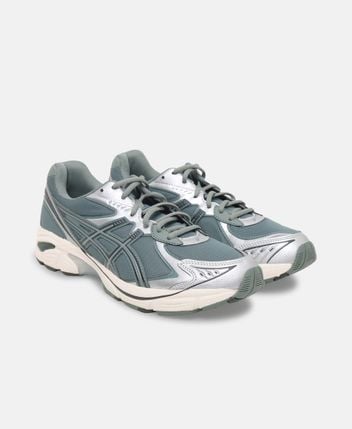 Asics — Baskets de running  GT-2160