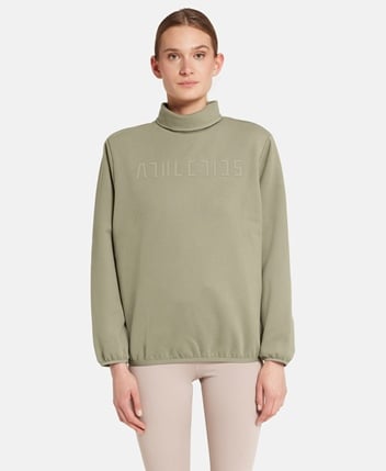 Adidas — Chemise outdoor