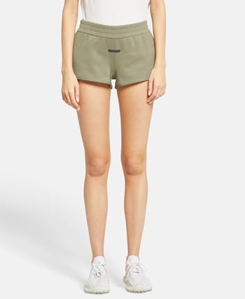 Adidas — Short de sport