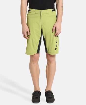 Oakley — Pantalon de cycliste