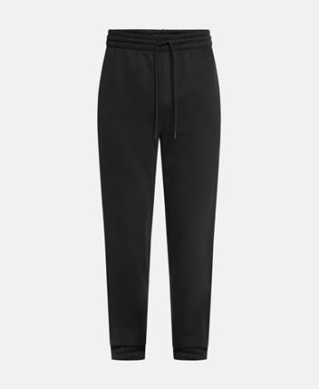 Oakley — Pantalon de jogging