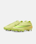 Nike — Chaussures de football Mercurial Vapor 16 Elite