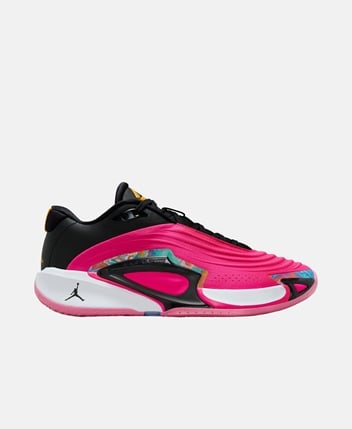 Jordan — Chaussures de basket Jordan Luka 3