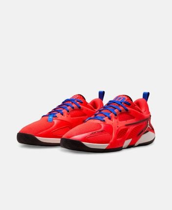 Jordan — Chaussures de basket Jordan Heir Series