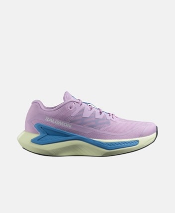 Salomon — Baskets de running  Drx Bliss 2 W