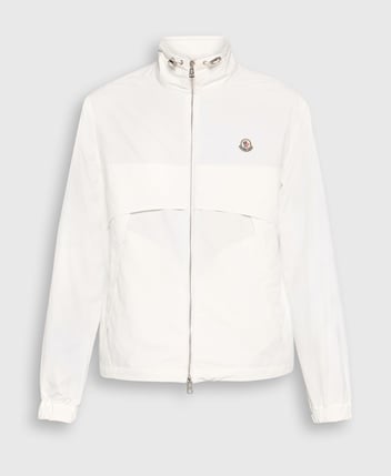 Moncler — Veste de mi-saison